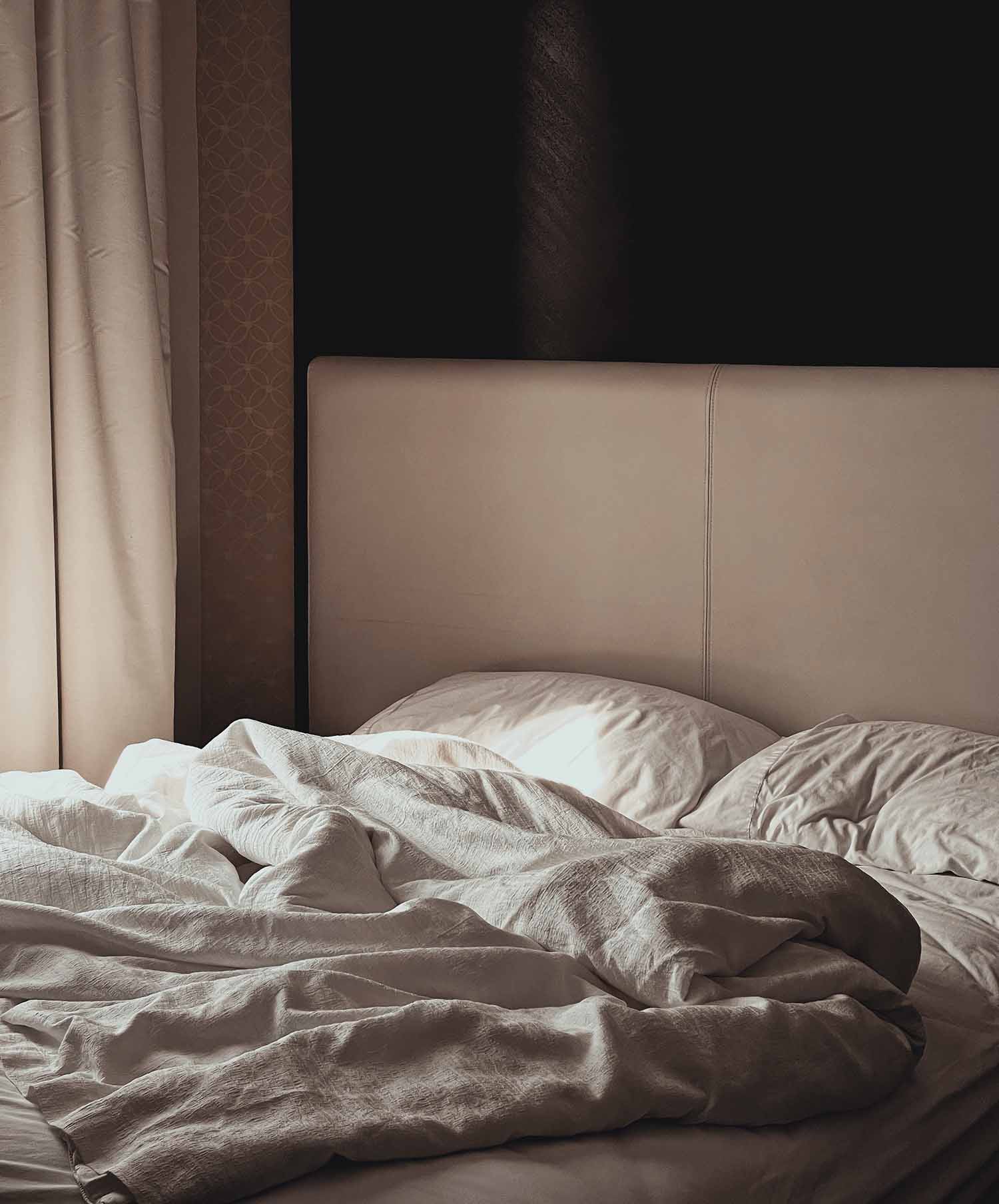 Ideas for indoor photoshoot